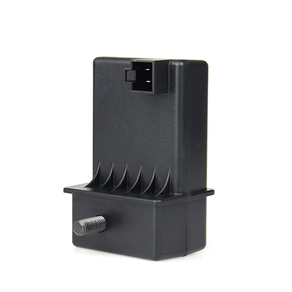 El emulador CGDI ELV renueva para W204 W207 W212 funciona con CGDI Prog MB Programador Clave