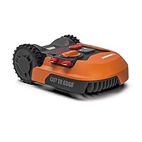 WORX Landroid L WR153E 
