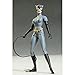 DC Collectibles Batman: The Animated Series: Catwoman Action Figure