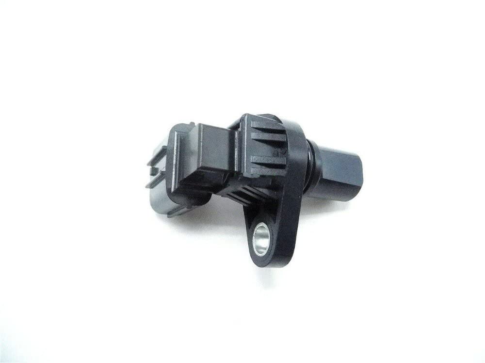 Sensore Albero Motore Compatibile con Subaru per Justy III 2003-2015 2008 2009 2010 2011 3322080G00 Sensore di velocità Albero Motore per Auto J5T23481 Sensore di Posizione Albero Motore