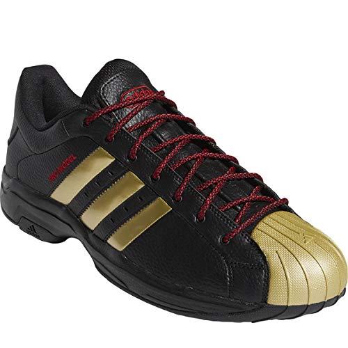 Amazon | adidas Pro Model 2G Low | adidas | サッカー