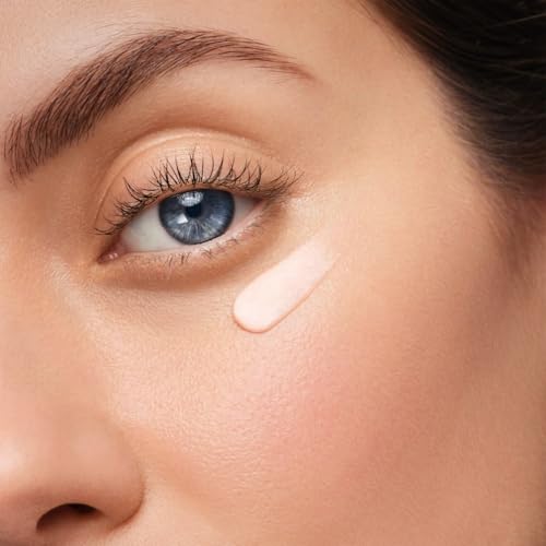 Peptides Bleues contour des yeux et des lèvres 15 ml - vue 5