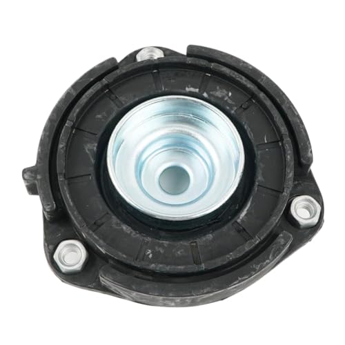 Roulement de jambe de force 1K0412331B pour B6 B7 Rline A5 - 2
