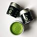 Té Verde Matcha - Orgánico 30g | Premio Ceremonial Japonés | Bio...