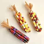 Perles de poney, 1000 pcs Bracelet en plastique perles, perles de poney multicolores en vrac pour l'artisanat, tressage des cheveux, Bracelets de fabrication, collier, 6 x 9 mm