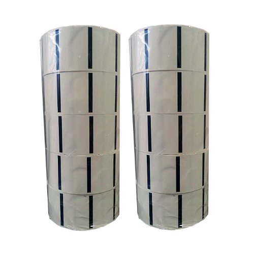 �T�g�[�o�[���x���x�������n�T�[�}����ʎ� ���S P25.4×32mm 10��