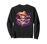 Photo Gallery poncho sombrero per bambina fiesta party anime girl cinco de mayo felpa Photo Gallery poncho sombrero per bambina fiesta party anime girl cinco de mayo felpa