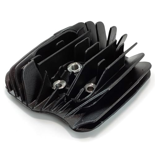 Cilindro de 66mm para reparar motor DT 175 MX175 kit de culata y juntas completo