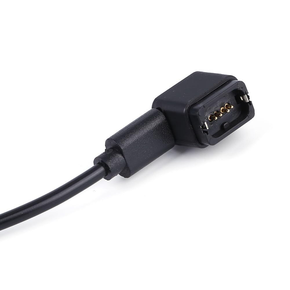 Amazon.co.jp: 12速Di2電気自転車アダプタータイプ-Cアダプター