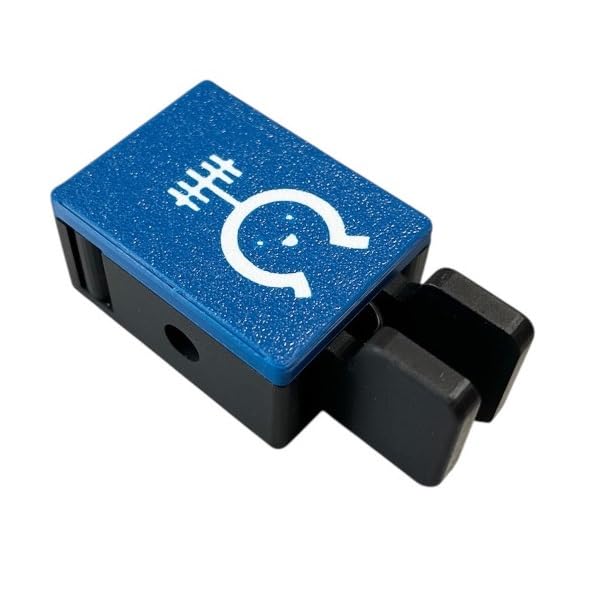 Amazon.co.jp: CW-T1 （ティーワン） CQオームオリジナルの新