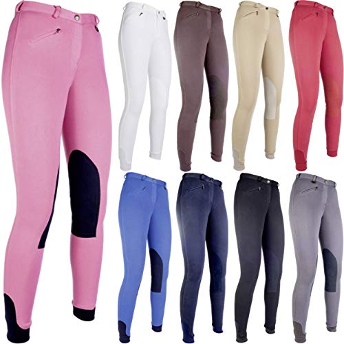 Amazon.co.uk Best Sellers The most popular items in Kids' Equestrian