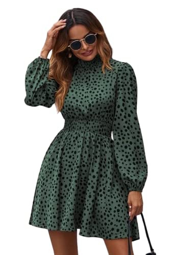 Image of Leriya Fashion Women Midi Dress | One Piece Dress for Women | Dresses for Women | Trendi Dress for Women
