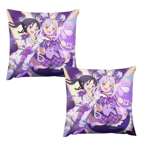 �L�~�ƃA�C�h���v���L���A��L���A�L�����L���� �������J�o�[ 2���Z�b�g �������J�o�[ ���z�c�J�o�[ �G�� �O�b�Y �M�t�g �Ђ�̂��傤 �ƒ�p �Q�� �_�炩�����K ���@�\ 12 "x12 "