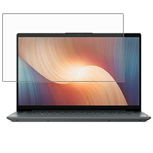 ClearView(NAr[) Lenovo IdeaPad Slim 570 AMD 14C` 2022Nfp @\ ˖h~ t ی tB X[X^b` R ^Cv {