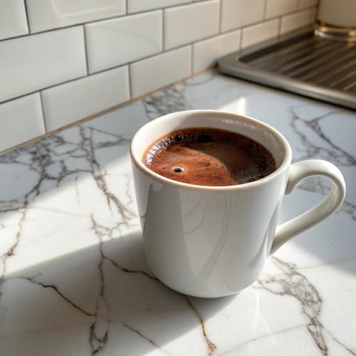 Starbucks Sumatra Dark Roast