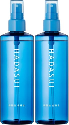 �y�Q�{�Z�b�g�z���� HADASUI �X�L�����[�V���� �X�v���[ ���邨�� ���� �X�L���P�A �ێ� �Q���� ������ �A���R�[���t���[