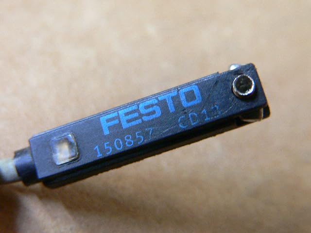 1PC NEW CS1-M-020-S32 Magnetic Sensor Switches