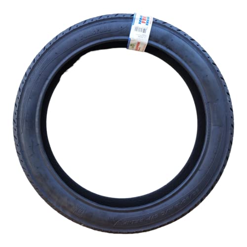 Pneu Traseiro 90 90 – 18 Para Moto Cg 125 150 160 Titan Fan Cargo Start Ybr Factor Suzuki Yes Dafra
