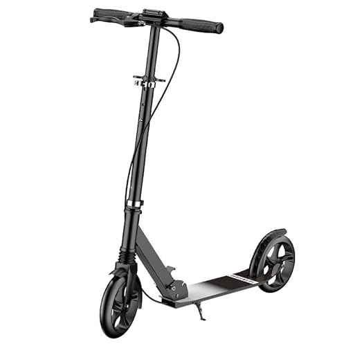 KYEZOLփXN[^[AXN[^[A܂肽ݎA5i߁Atbgu[L/nhu[LAlƎqp̃X^hAbvXN[^[ (ubN)