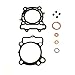 Athena P400510600050 Top End Gasket Kit