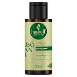 Haskell Nectavita Jaborandi 35Ml