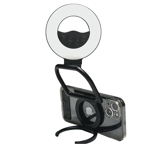 y2025NNEWX^CzOCg X}z B胉Cg MagSafeΉ BepCg }OZ[t Cg3F[h Fx3000?6500K ]\ Px 60LED [d LEDCg X}zCg rfICg ^ 