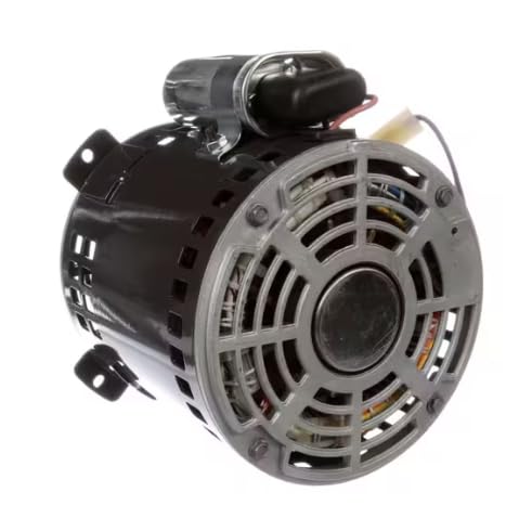 Exact FIT for CHG E18-1822 Drain Assy 1-1/2