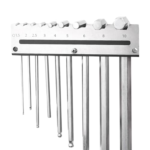 Zp` I[KiCU[,XN[}EgI | 9{̘Zp`[I[KiCU[ | fXNgbv݋@BHdCHzǗp