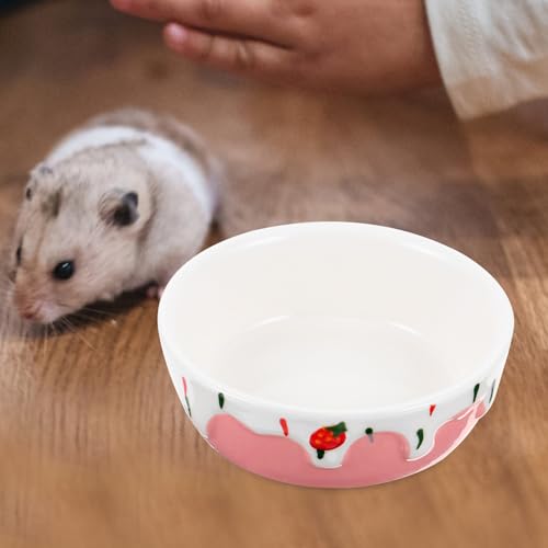 MINAOLULUS ybgt[h{E pRpNg nX^[a yʂőϋv LɂΉ P[WANZT[Ƃ