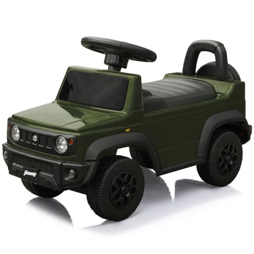 yzTHREE STONE  pߋ XYL Wj[ VG jimny sierra 蕨 q ]|h~Xgbp[ (WOO[)