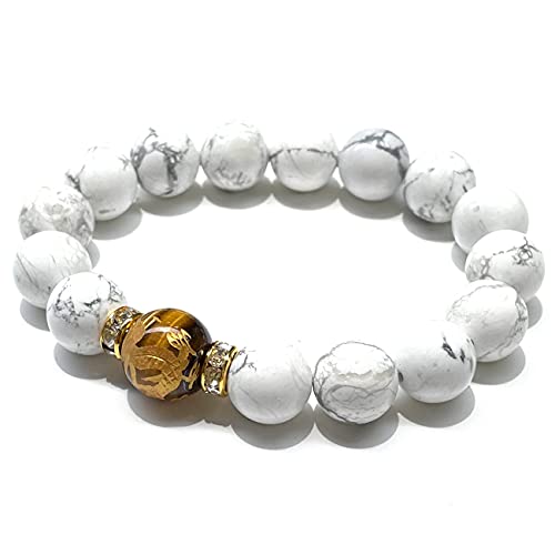 [BLESSING M'style] VR uXbg p[Xg[ Y yJ^ _  N z ܒ܍c间⒤^CK[AC nECg  uhSВܕt