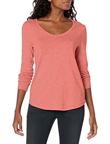 Image of NIC+ZOE Vital V-Neck