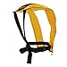 Eyson Slim Inflatable PFD Life Jacket Life Vest Adult Automatic
