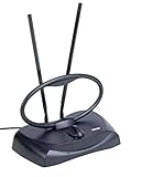 RCA ANT122Z Indoor Antenna