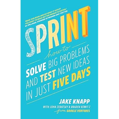 Sprint