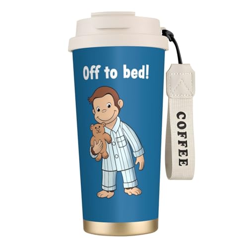 }O{g ̃W[W X|[c X|[c{g XeX{g ۉۗ 2d\ R[q[Jbv  Xg[t e  ^щ\ AEghA