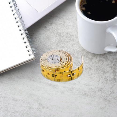 Mesure précision Braille ruban souple VANZACK pour pallier la malvoyance