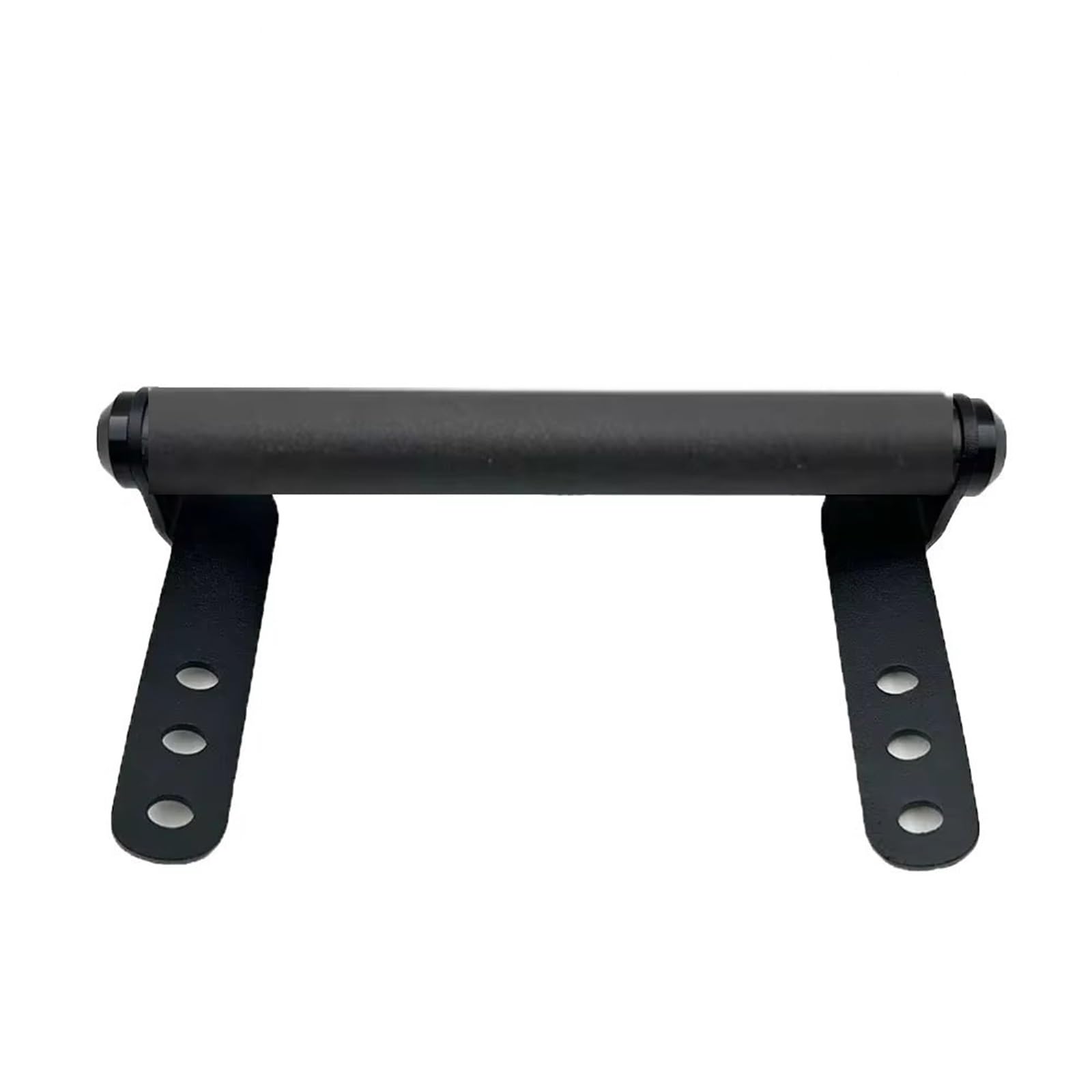 Soporte Parabrisas Motocicleta Soporte para Teléfono Móvil Soporte para Placa Navegación GPS para Keeway para Vieste 300 para XDV GPS Navegación Soporte