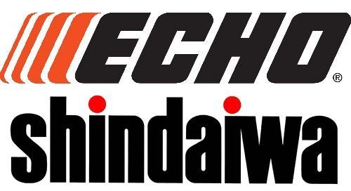 Echo CS310 CS352 Clutch Assembly A056000210