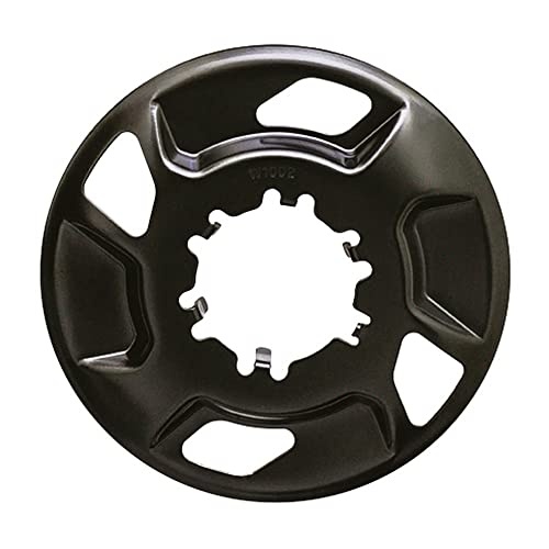 Fsa 32400021000251 Paracatena E-Bike Per Bosch (18-20 Denti)