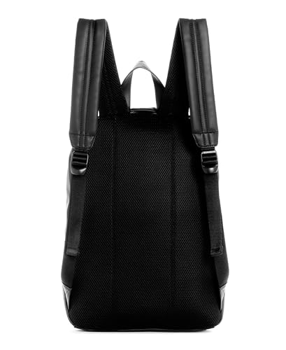 GUESS Men's Warner Backpack