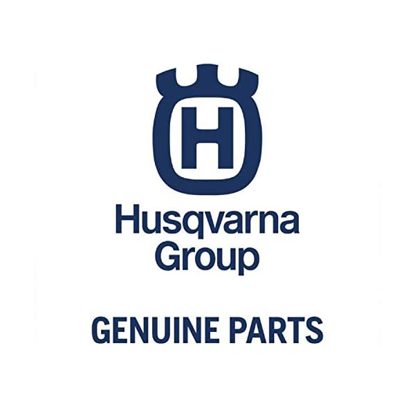 Husqvarna Sägekette 35,6 cm (14 Zoll), 0,050 Gauge, 3/8 Teilung, X-Cut, hohe Haltbarkeit, hervorragende Schmierung… – Bild 5