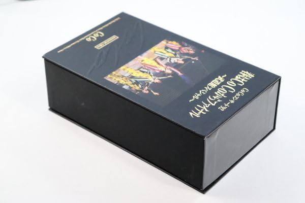 CoCo コンサート92 Amazon.co.jp: コンサート'92春はCoCoからファイナル [Laser