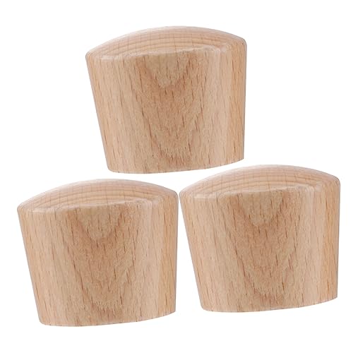 3{ |bg Lbv gbv r[Y o  o ܂  W ܂ \  W ܂ RpNg W nh  W mu   W mu jo[ COHEALI