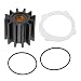 CarBole Johnson Pump 09-812B-1 Impeller