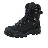 Salomon Men's Nytro GTX M Snow Boot