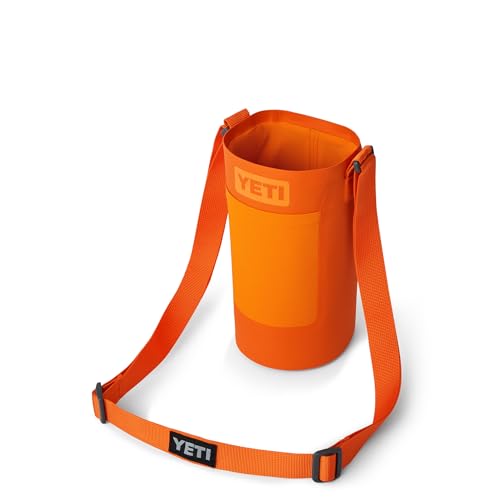 Image of YETI Bottle Sling for Rambler Bottles