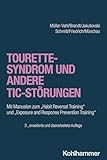 Kohlhammer Verlag