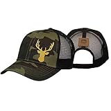 La ropa y accesorios auténticos de John Deere son una gran idea de regalo para cualquier ocasión; perfecto para vacaciones, cumpleaños y mucho más