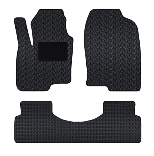 J[}bg ɓK}c_ ɓKCX5 2017 2018 2019 2020 2021 2023 h ~߃veN^[ JX^J[tA}bg(Floor mat)